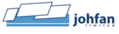 johfan ltd logo